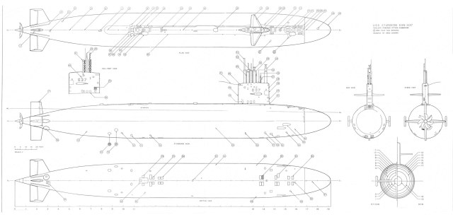 Sturgeon_class 1-350.jpg